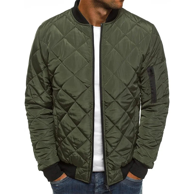 Buy Latest Gurgao Trend Winter Casual Jacket For men & women