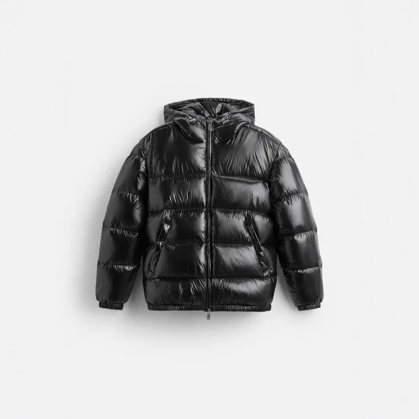 Buy Rajsthan Style Premium Cotton Loose Fit Hooded Jacket