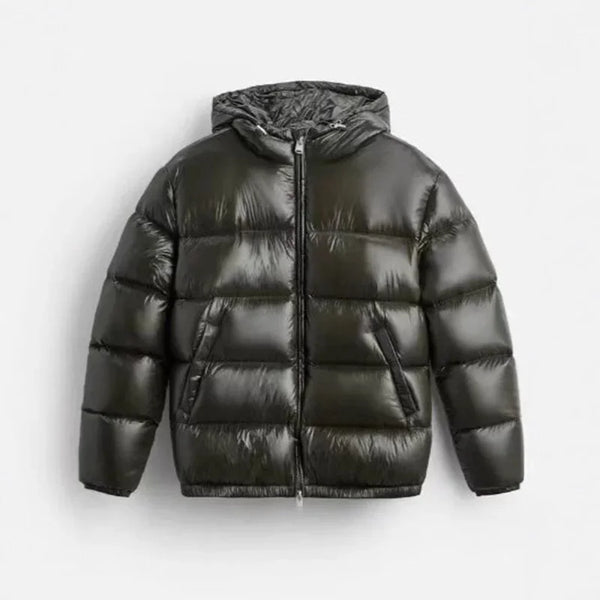 Buy Rajsthan Style Premium Cotton Loose Fit Hooded Jacket