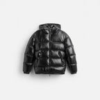 Buy Rajsthan Style Premium Cotton Loose Fit Hooded Jacket