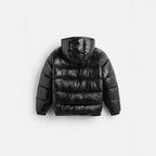 Buy Rajsthan Style Premium Cotton Loose Fit Hooded Jacket
