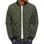 Buy Latest Gurgao Trend Winter Casual Jacket For men & women