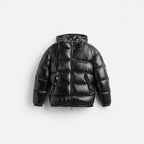 Buy Rajsthan Style Premium Cotton Loose Fit Hooded Jacket