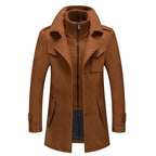 Buy Standard London Style Knit Bomber Jacket for Men & women