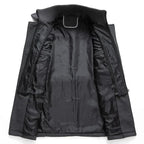 Buy Standard London Style Knit Bomber Jacket for Men & women