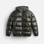 Buy Rajsthan Style Premium Cotton Loose Fit Hooded Jacket